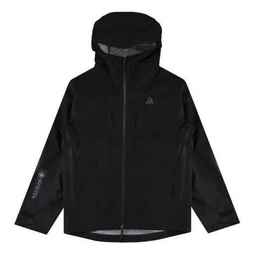 나이키 ACG GORE-TEX 미스틱 리지 남자의 재킷 CV0634-010 - 1
