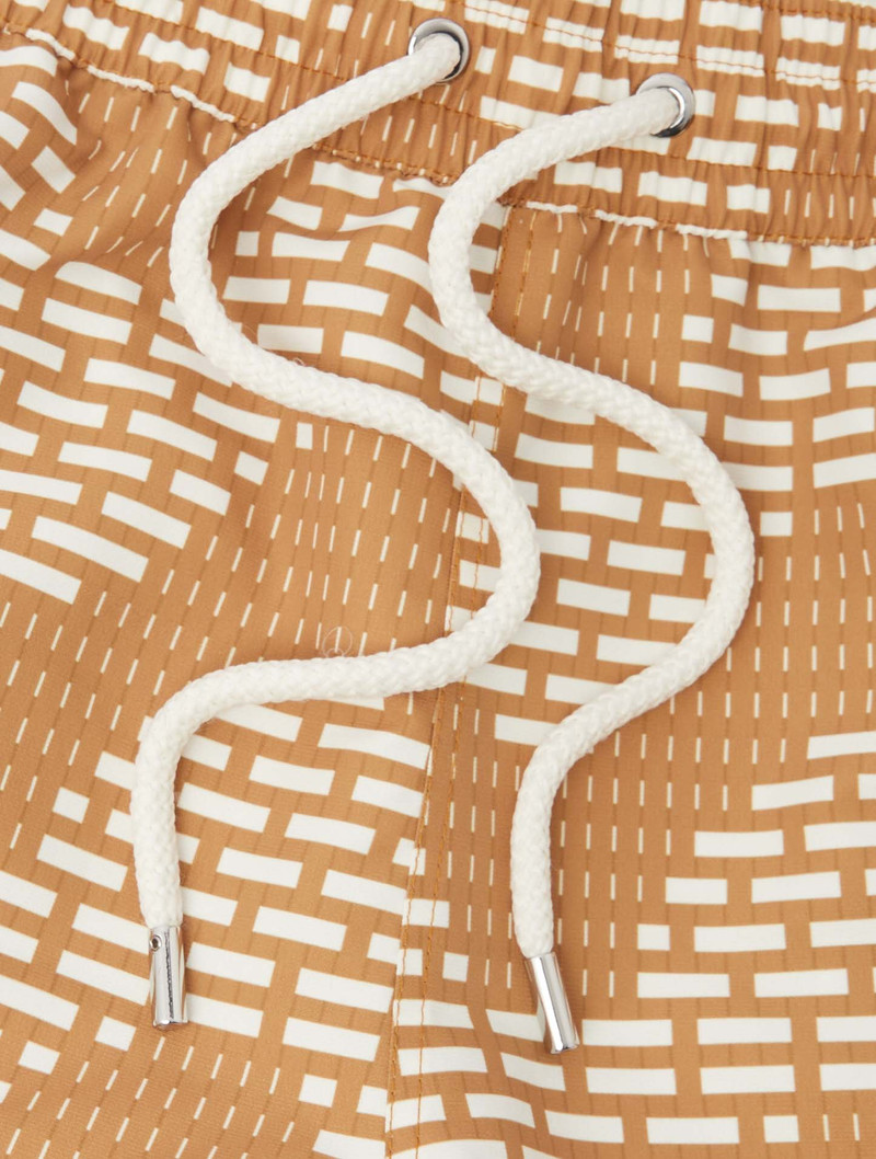 FRESCOBOL CARIOCA RIO SPORT RAFFIA COPA SWIM outlook