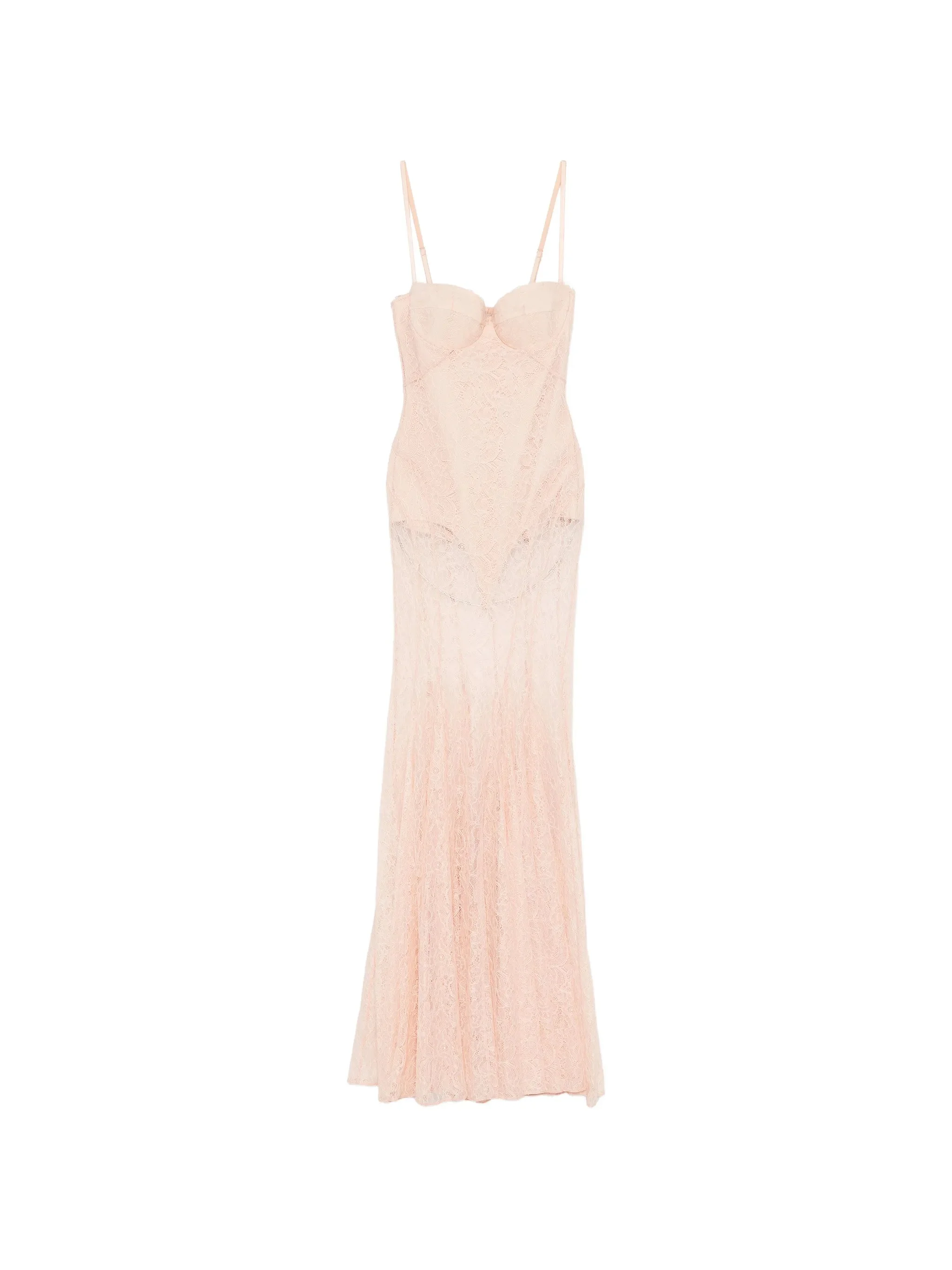 Elisabetta Franchi Dresses - 1
