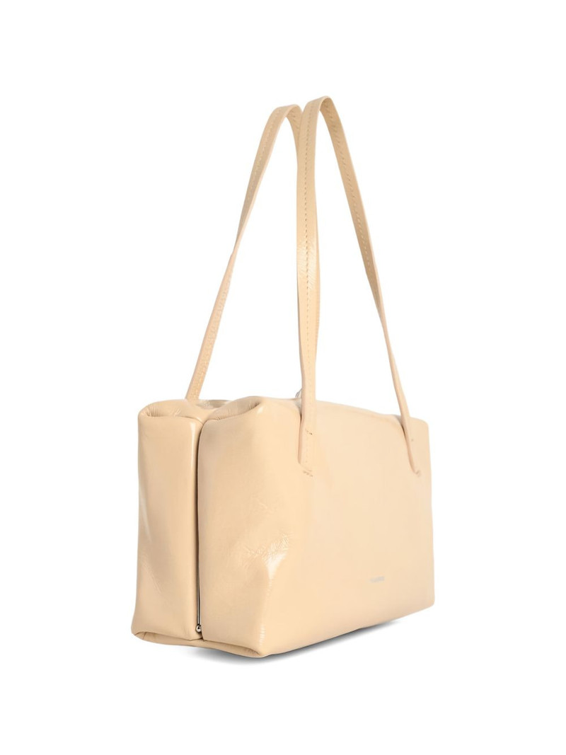 small Goji Pillow shoulder bag 3