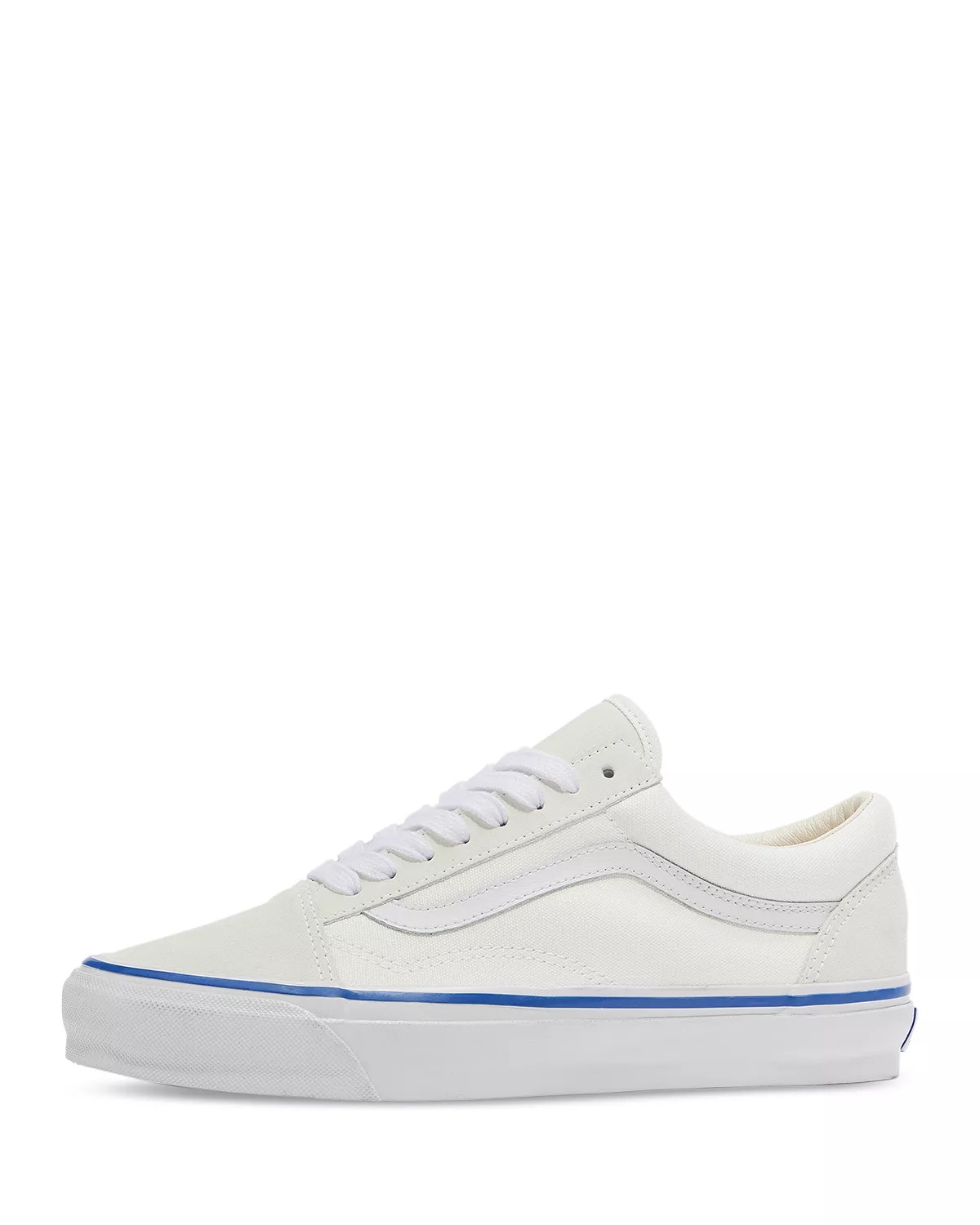 Women's LX Old Skool Sneakers - 2