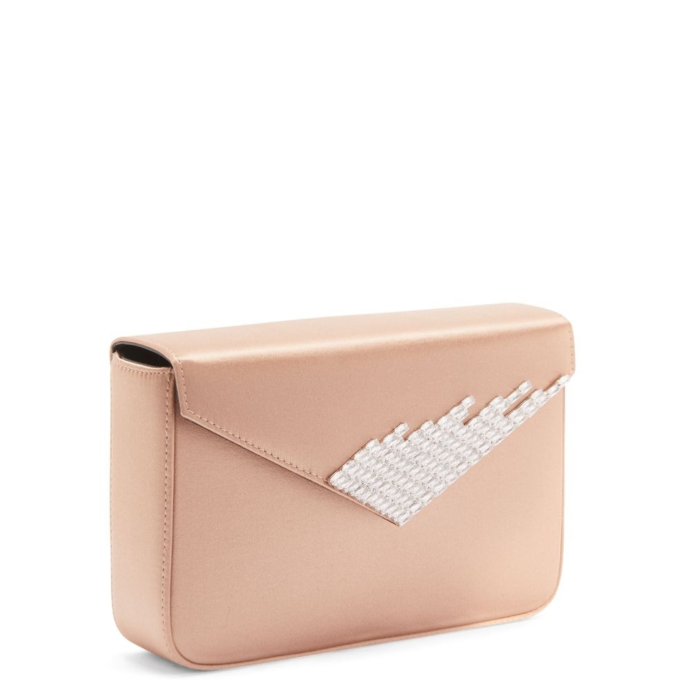 Iveery Bag - 3