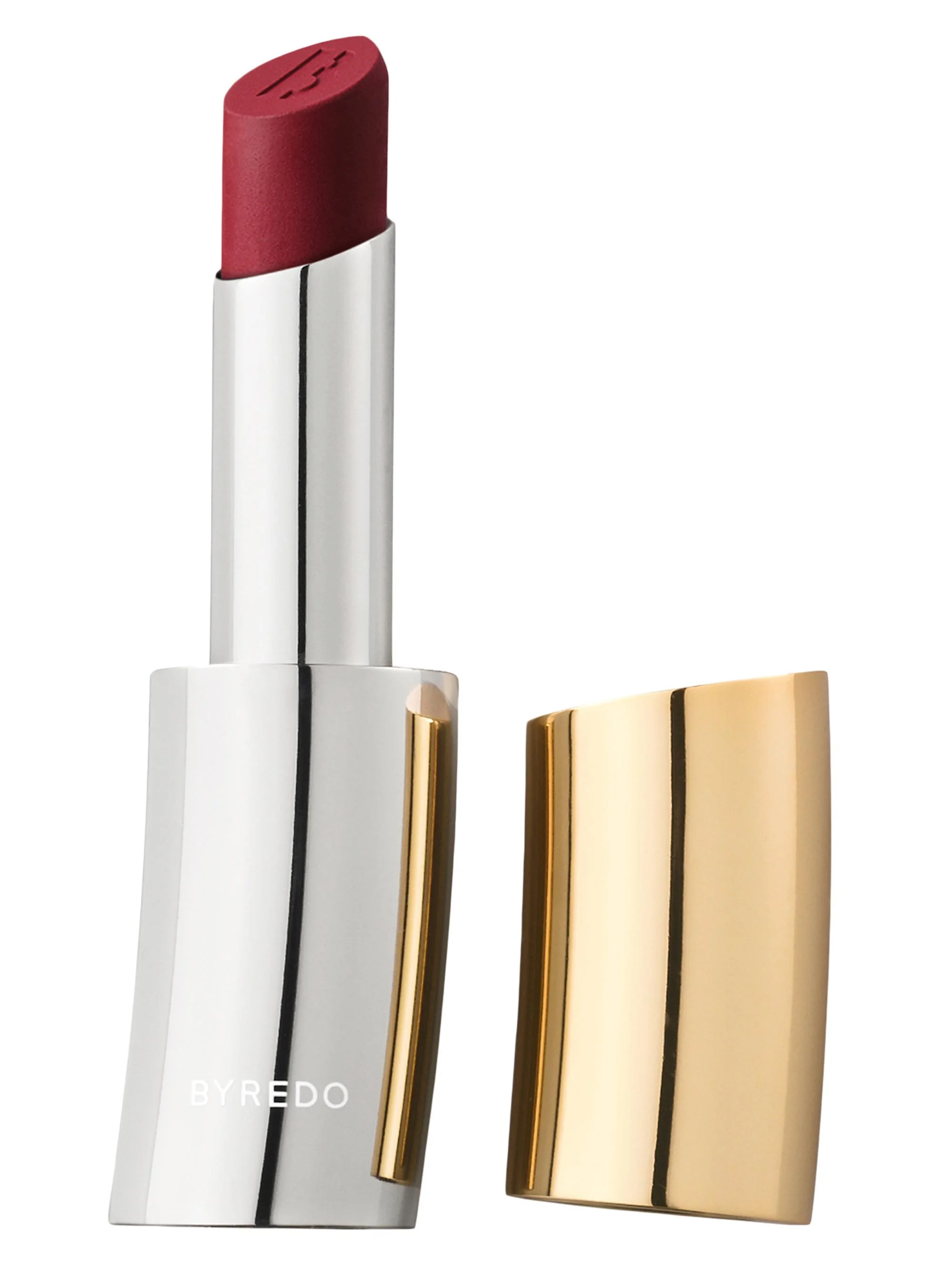 Matte Lipstick - Ombra 236 - 1