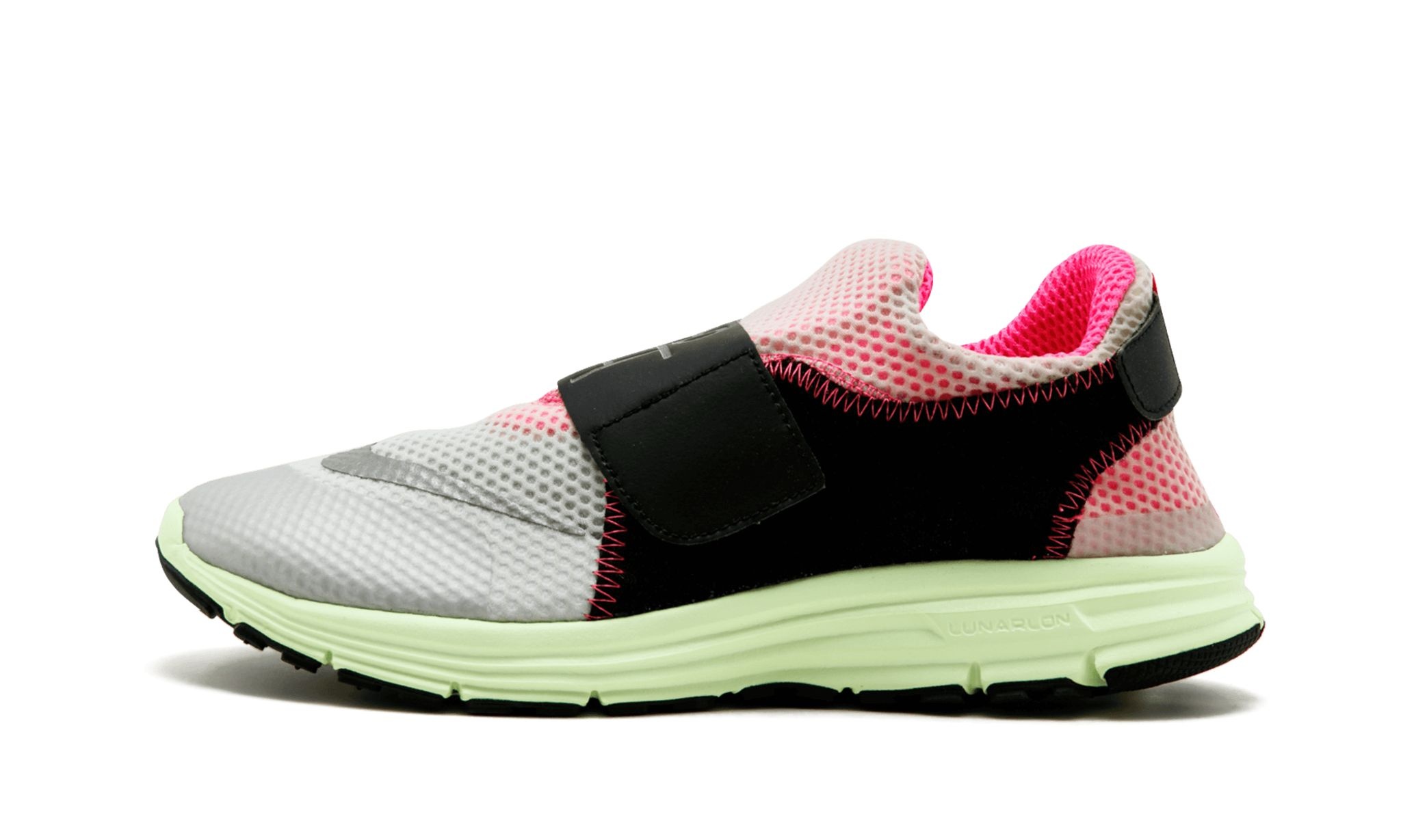 Lunarfly 306 City QS - 1