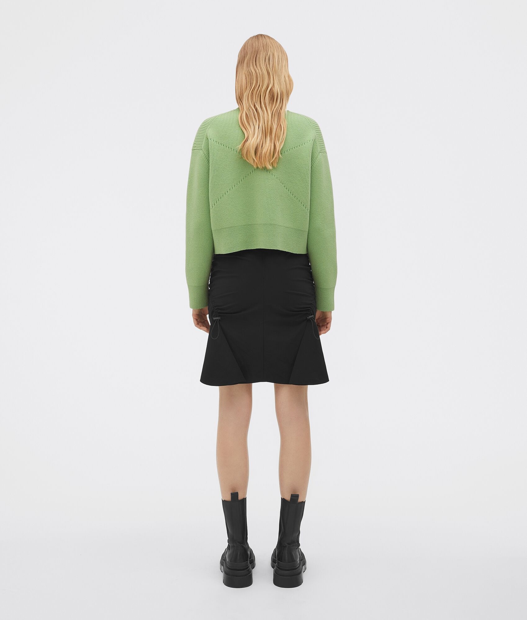 jumper - 3