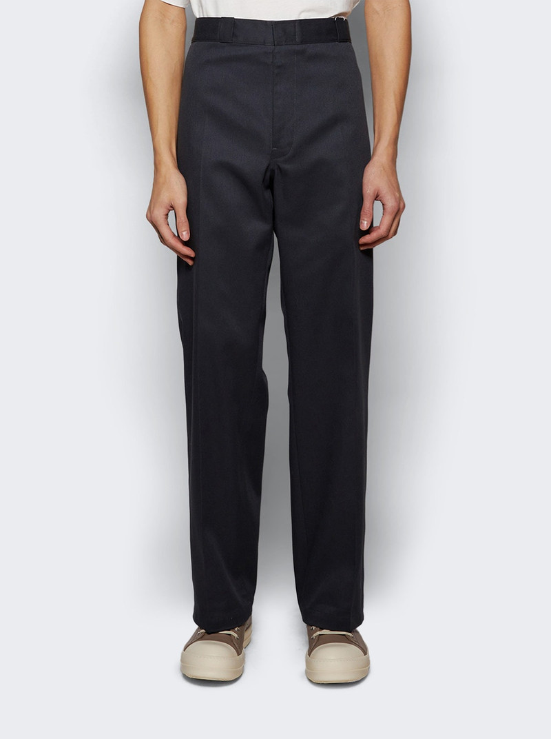 Pants Grey 3