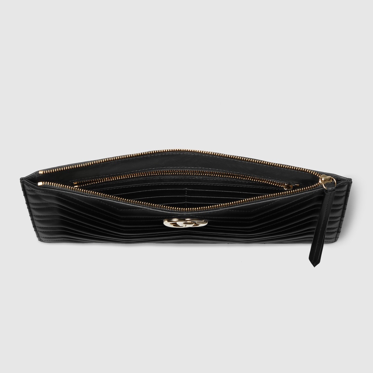 GG Marmont large pouch - 6