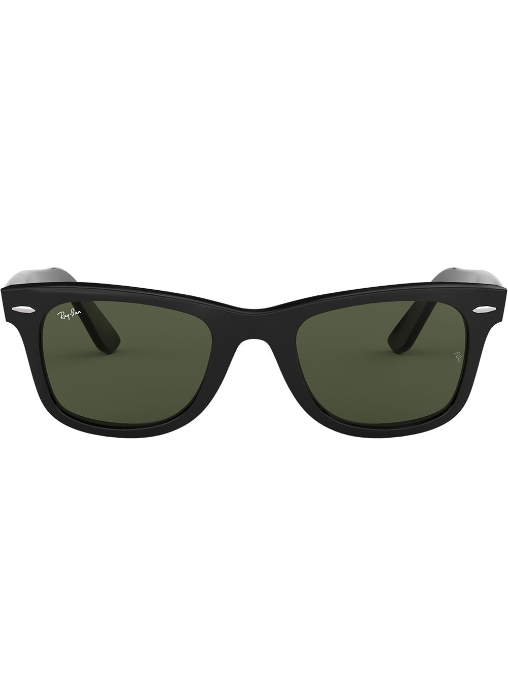 Original Wayfarer square-frame sunglasses - 1