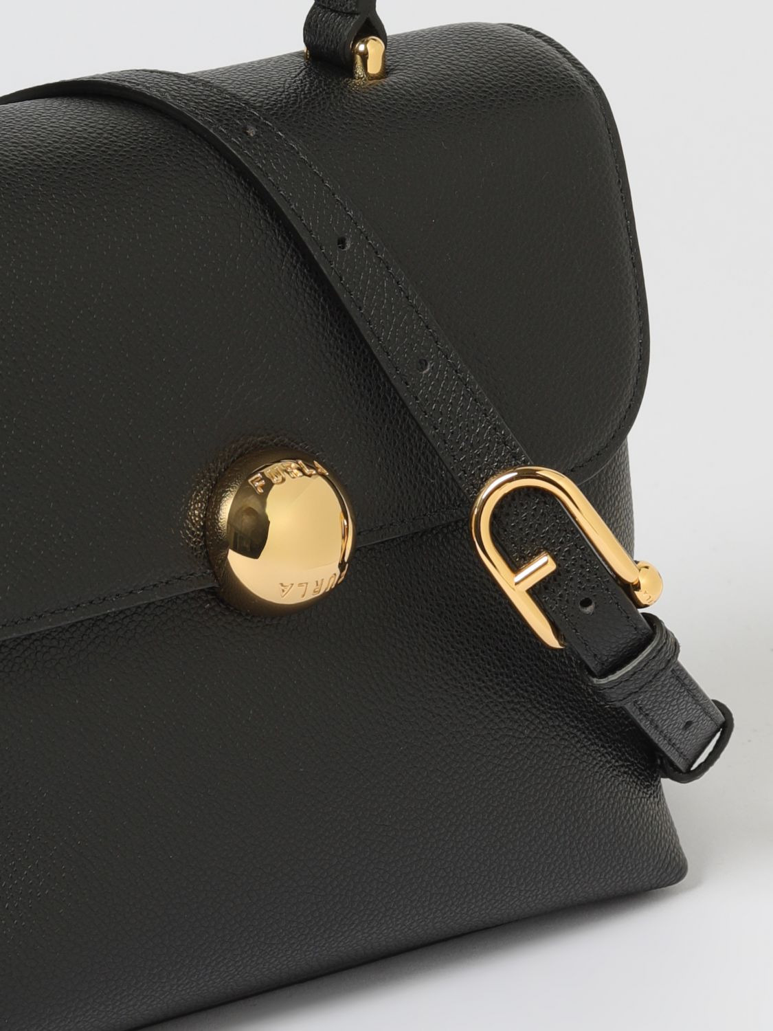 Shoulder bag woman Furla - 3