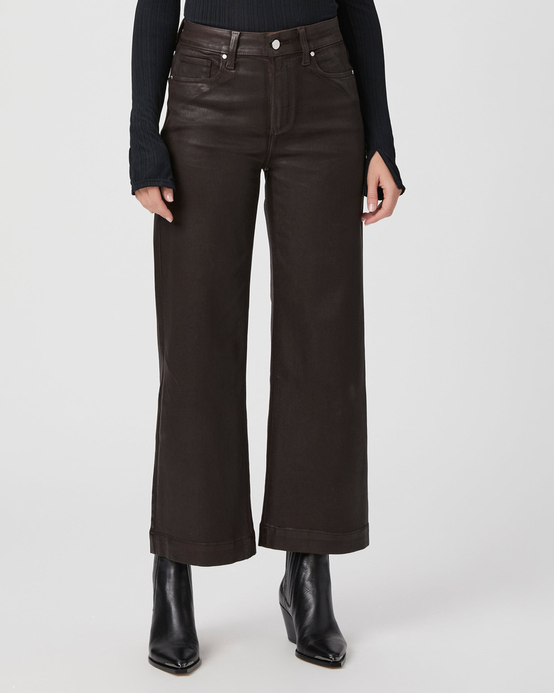 Anessa Wide Leg Jean 1