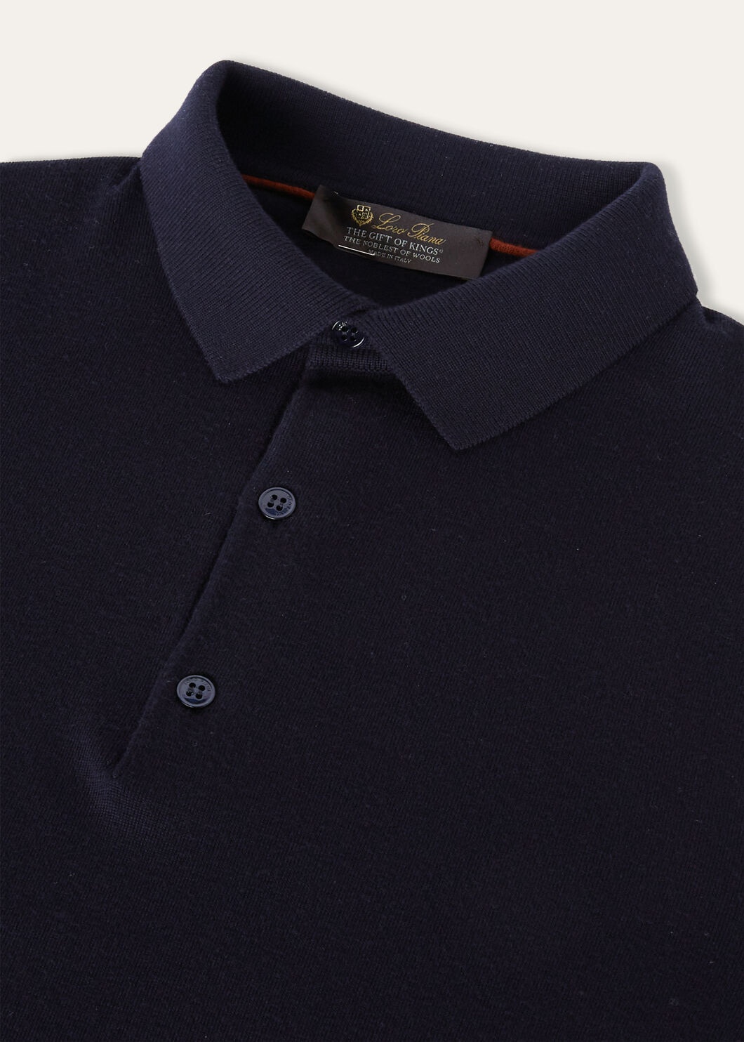 Gok Polo Shirt - 7