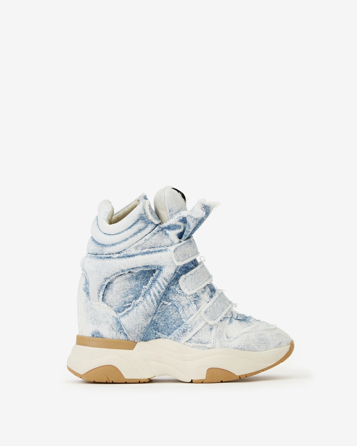 BALSKEE SNEAKERS - 1