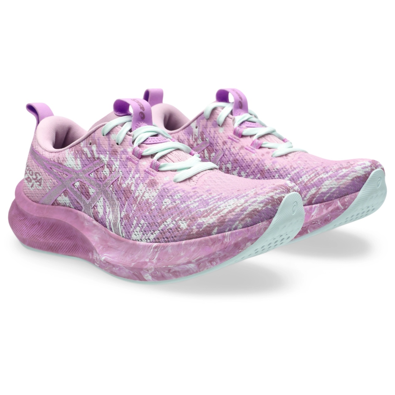 NOOSA TRI 16 - 2