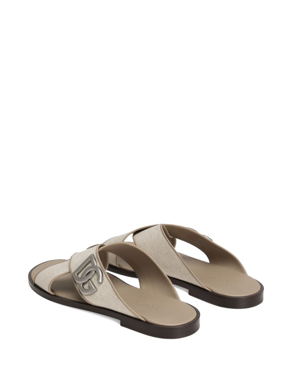flat slides - 3