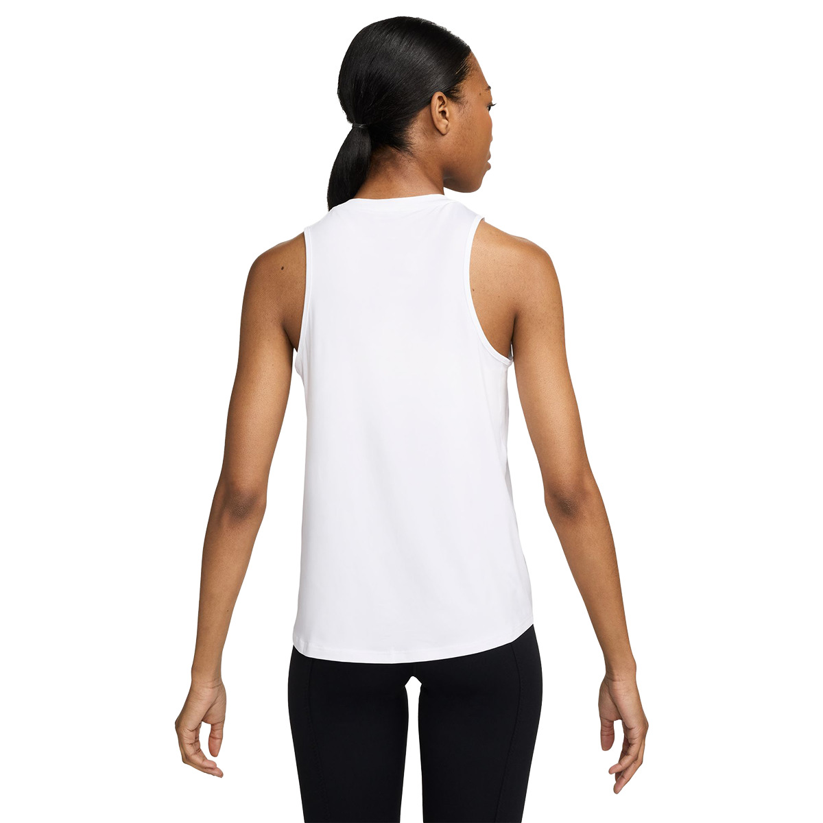 Nike One Classic Dri Fit Tank - 3