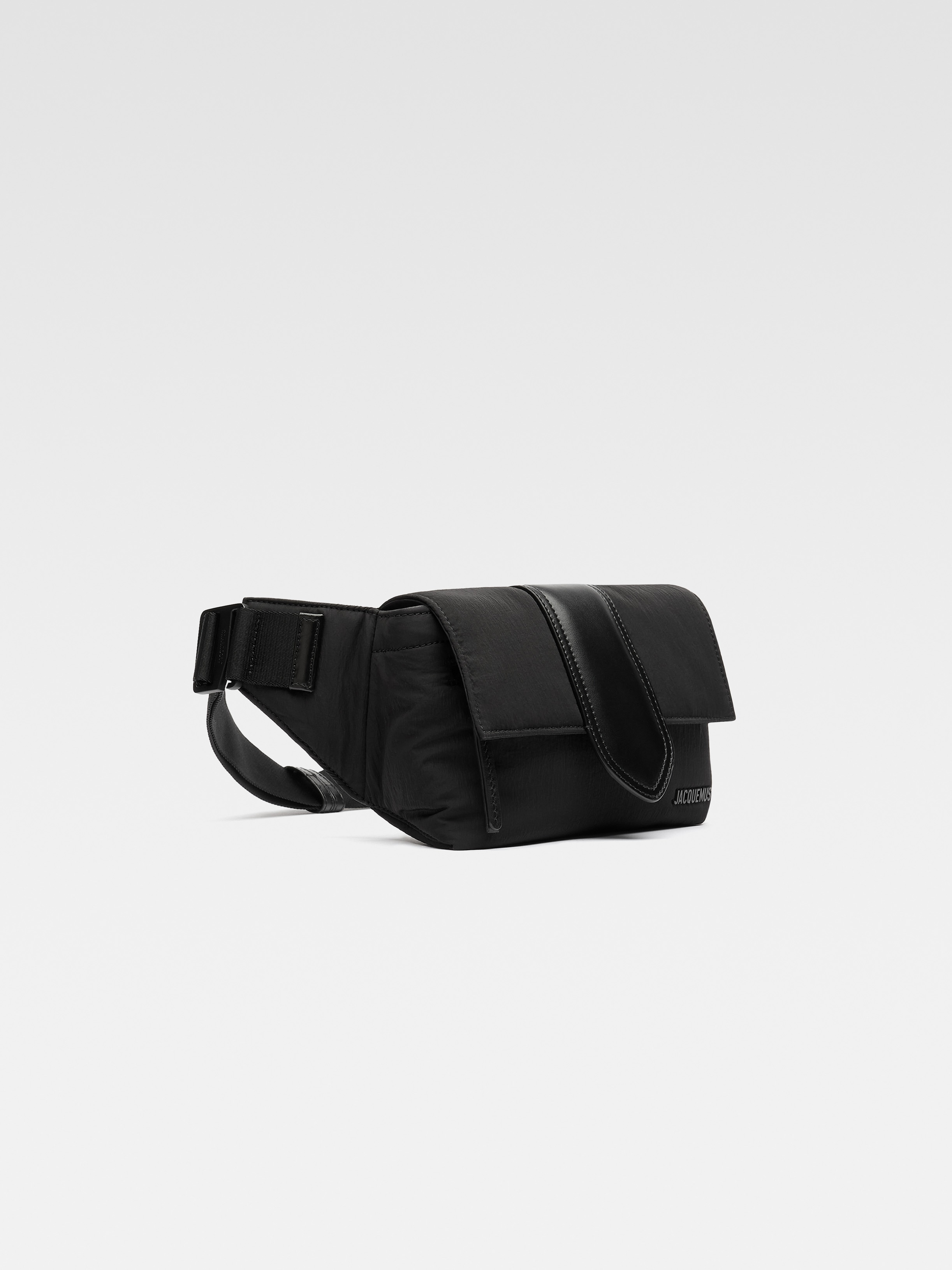 The Bambino bum bag - 2