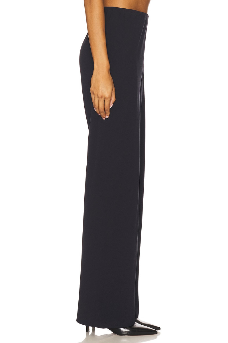 Vince High Waisted Bias Pant outlook