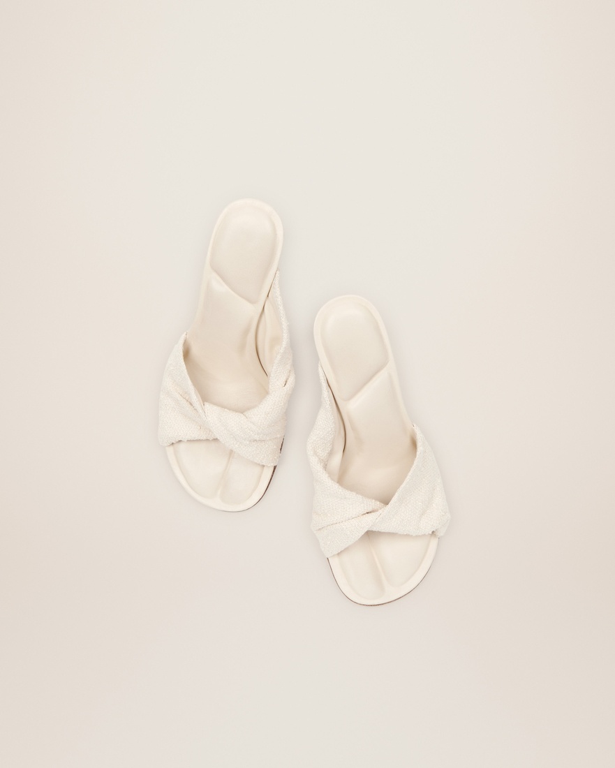 Les mules Bagnu - 5