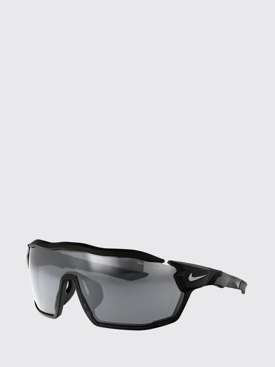Sunglasses men Nike - 1