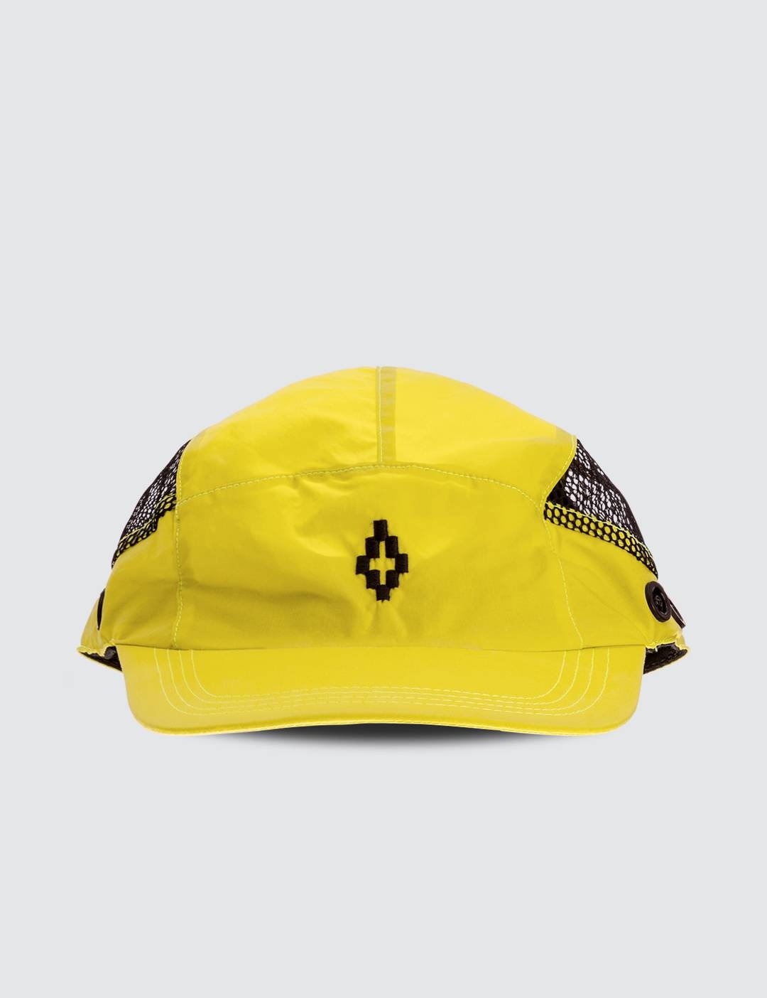 Atmosphera Mesh 5-panel Cap - 4