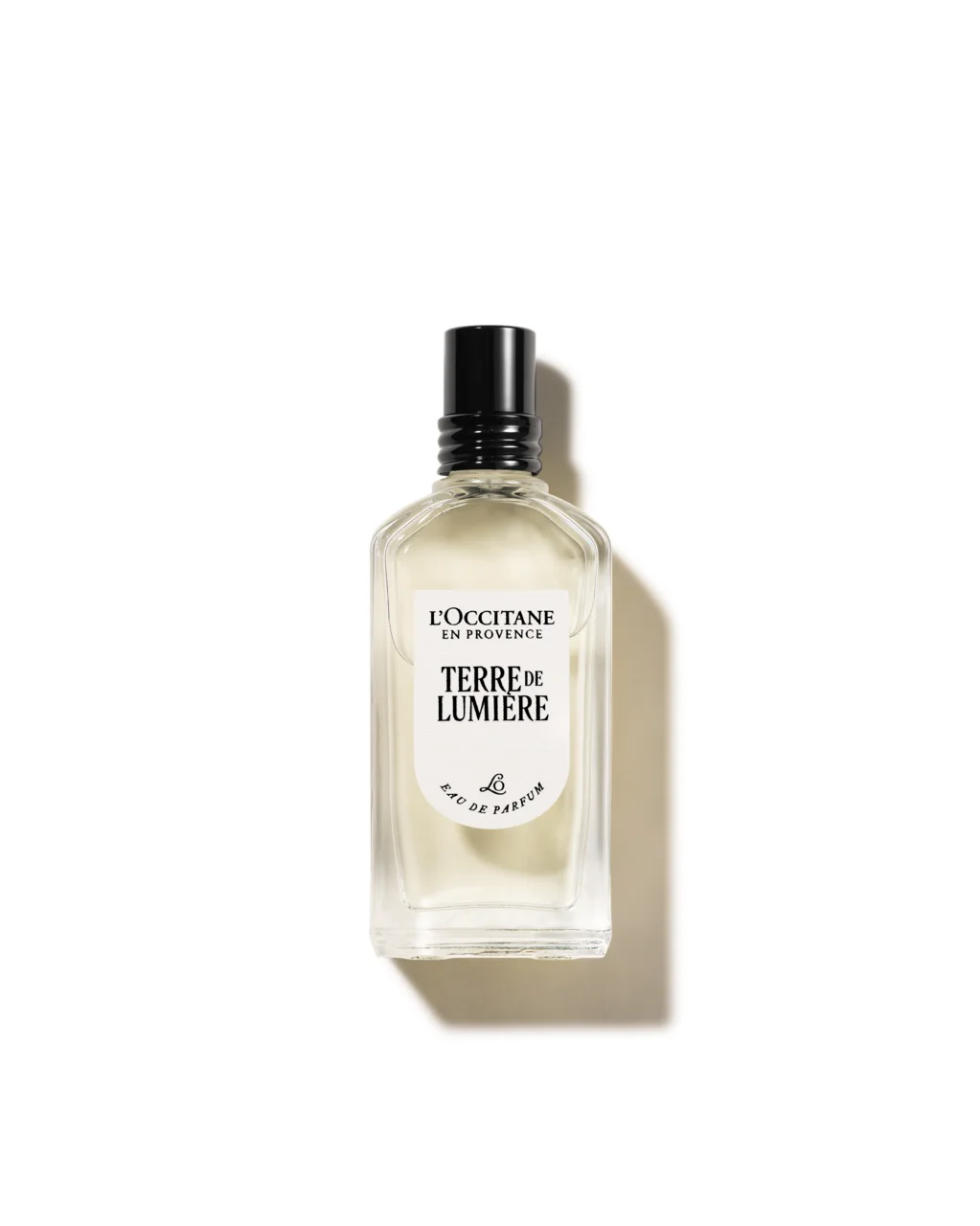 Terre de Lumière Eau De Parfum - 1