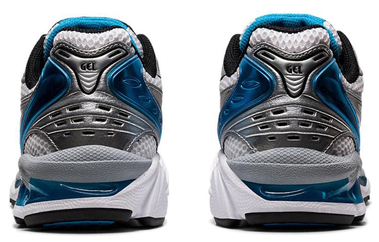 (WMNS) ASICS Gel Kayano 14 'Aizuri Blue' 1202A056-108 - 5