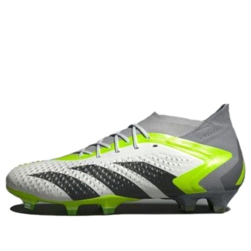 adidas 전제 정확도.1 FG 'Crazyrush Pack' GZ0035 - 1
