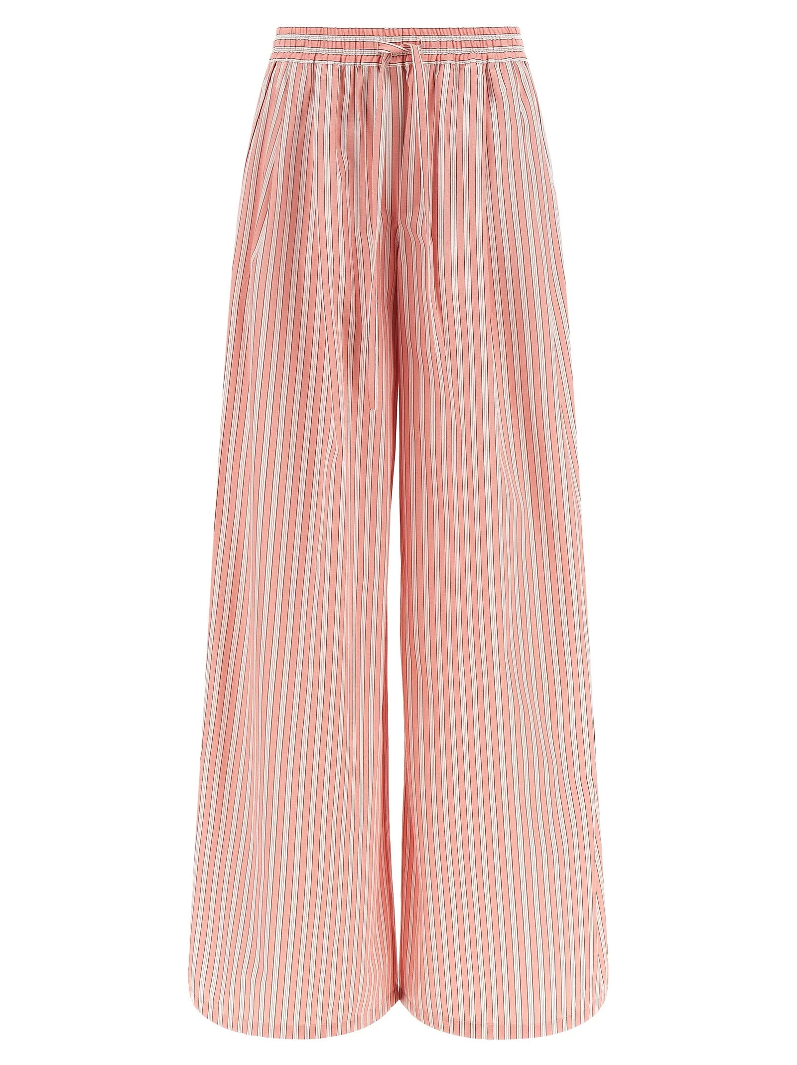 Dolce & Gabbana Women Pajama Pants - 1
