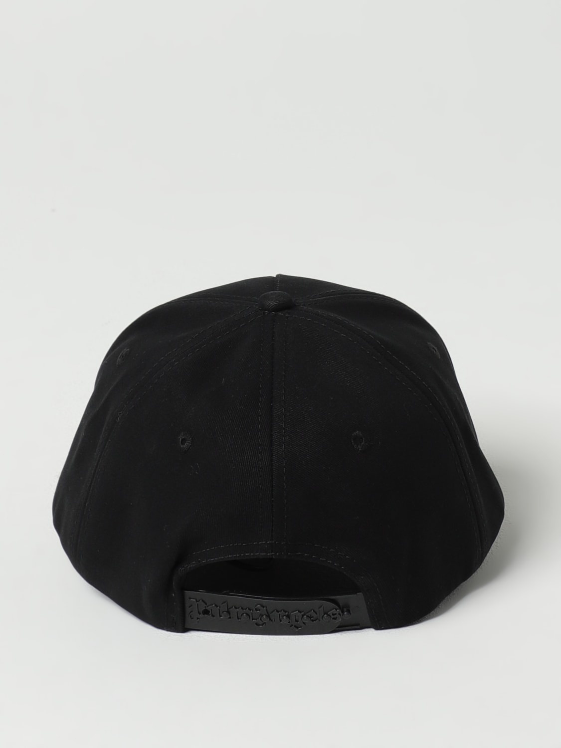 Hat men Palm Angels - 3