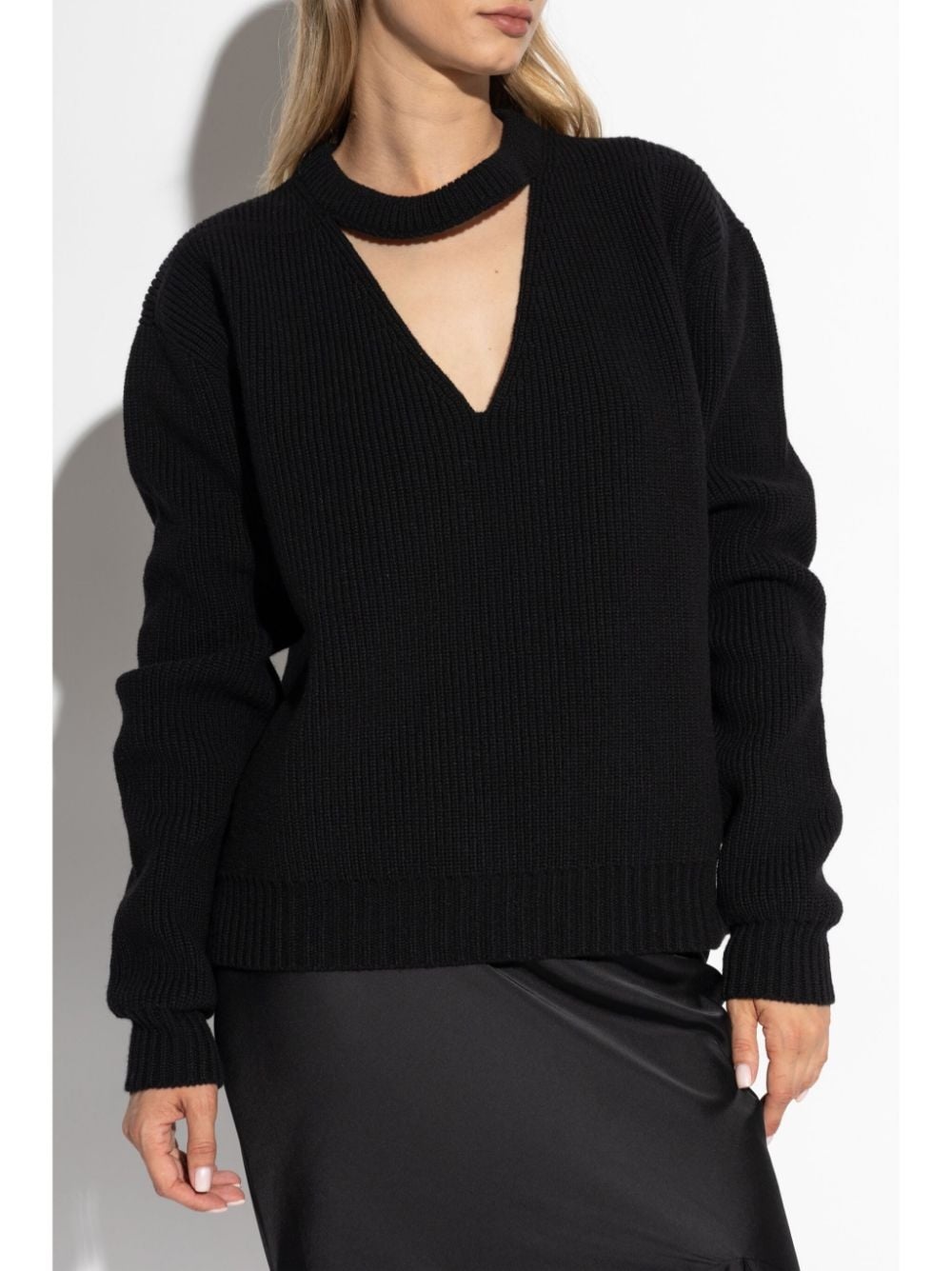 Eclipse jumper - 3