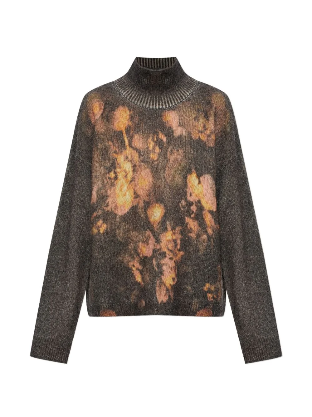 M-Ciura sweater - 1