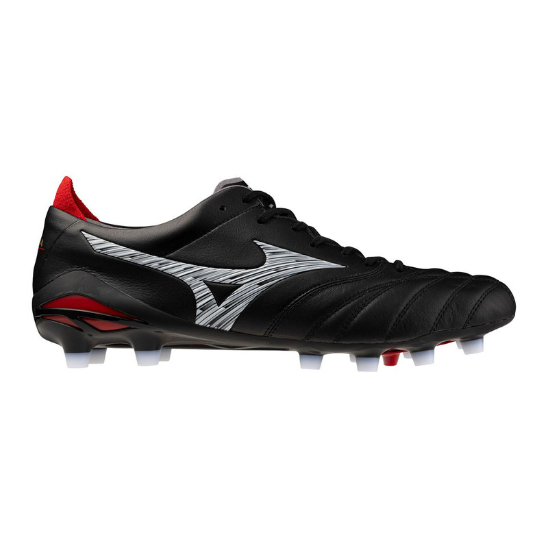 Morelia Neo V Japan Made in Japan FG Firm Ground KL Soccer Cleat 6