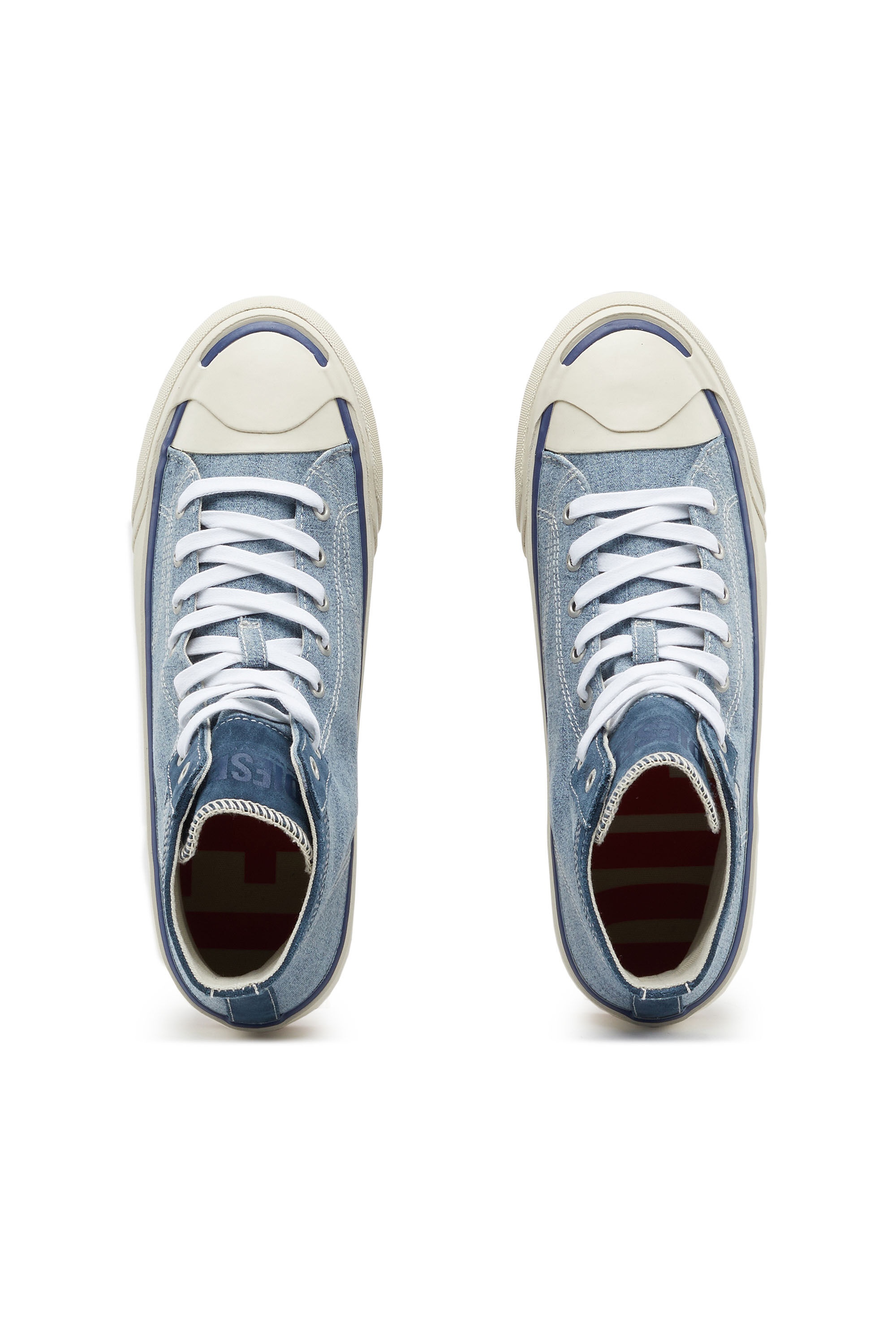 S-PRINCIPIA MID - 5