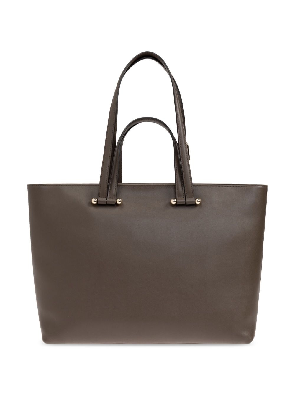 Duetto tote bag 3