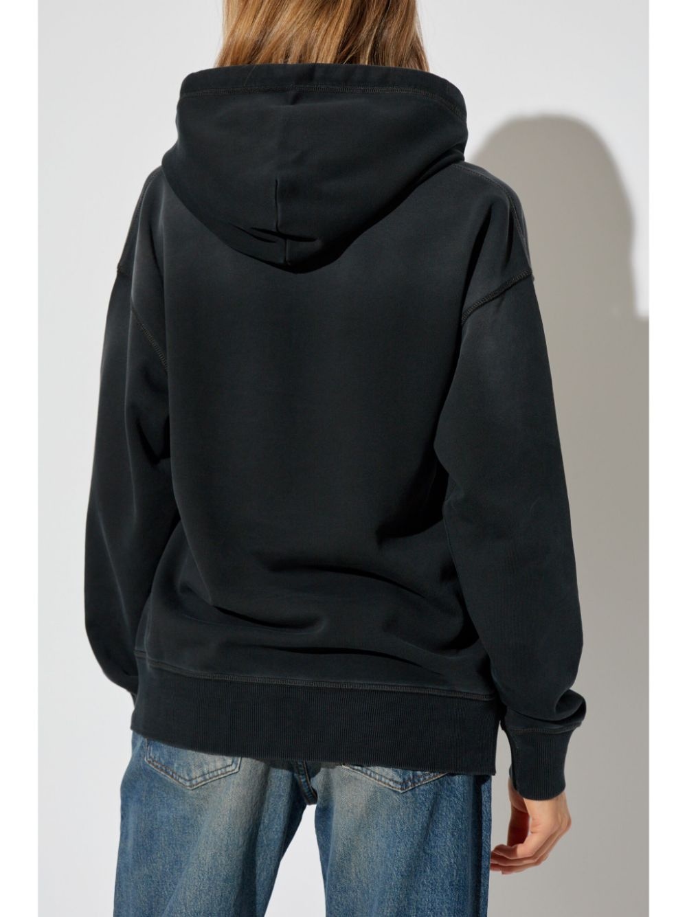 F-Buxt-Hood-P2 hoodie - 4