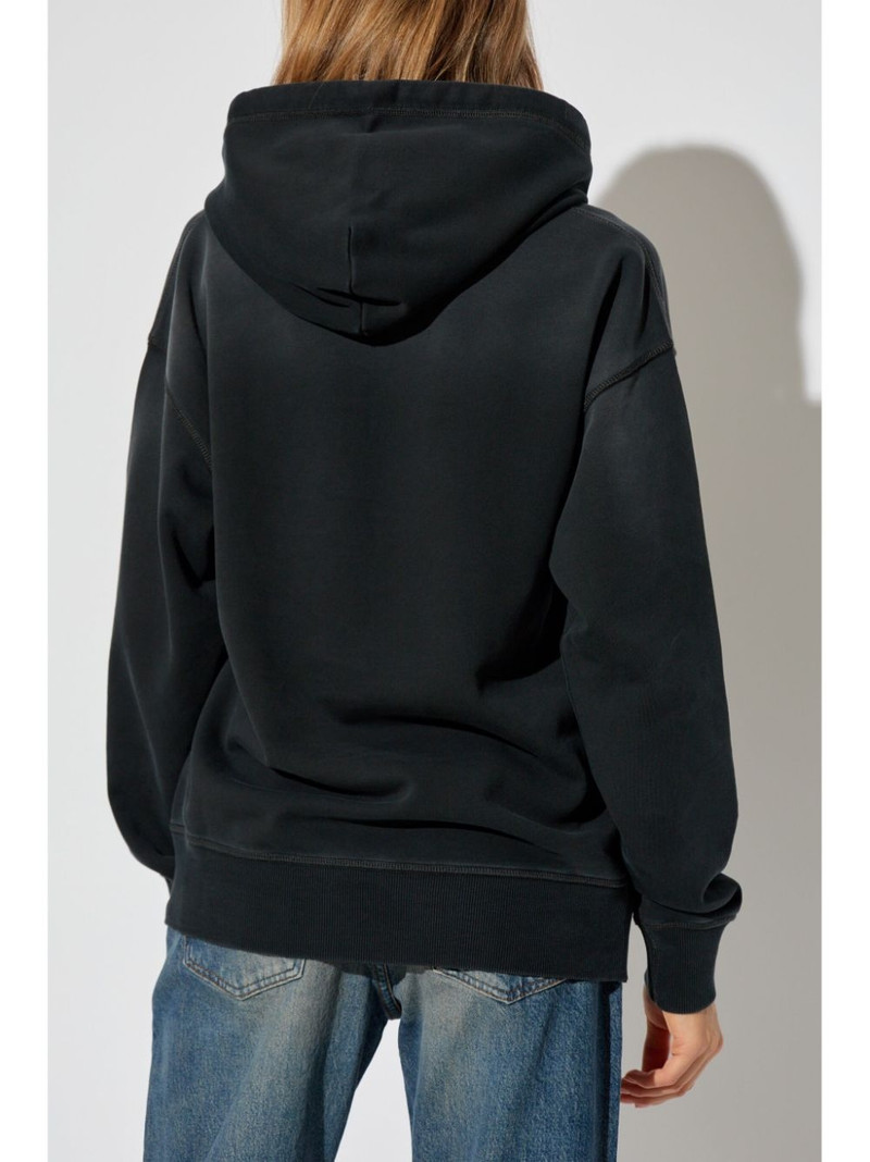 F-Buxt-Hood-P2 hoodie 4