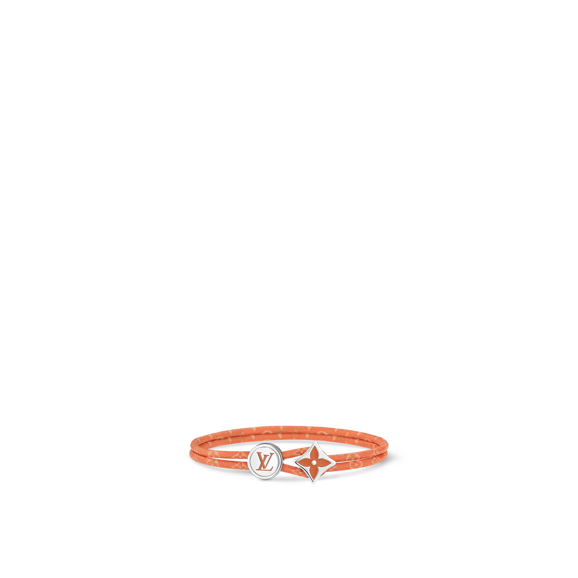 Catch It Bracelet - 1