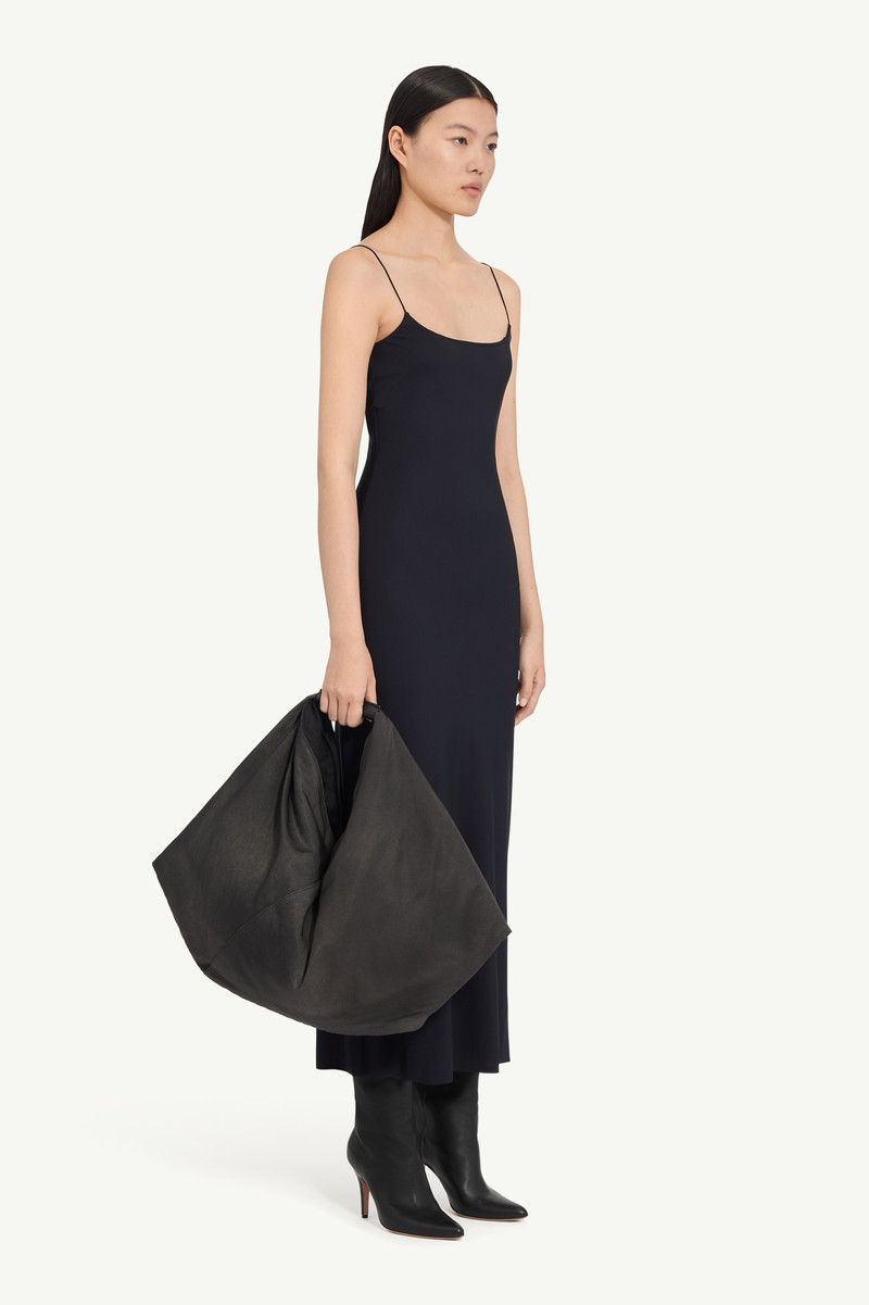 MM6 Maison Margiela Slip dress outlook