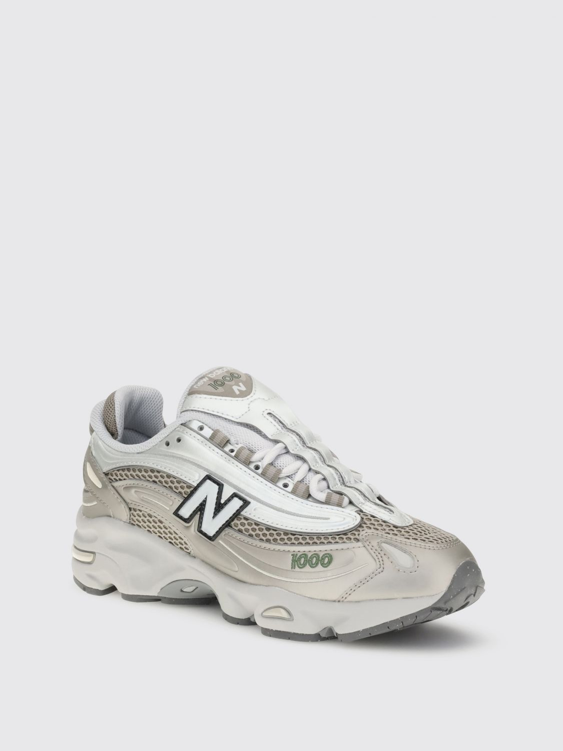 Sneakers men New Balance - 2