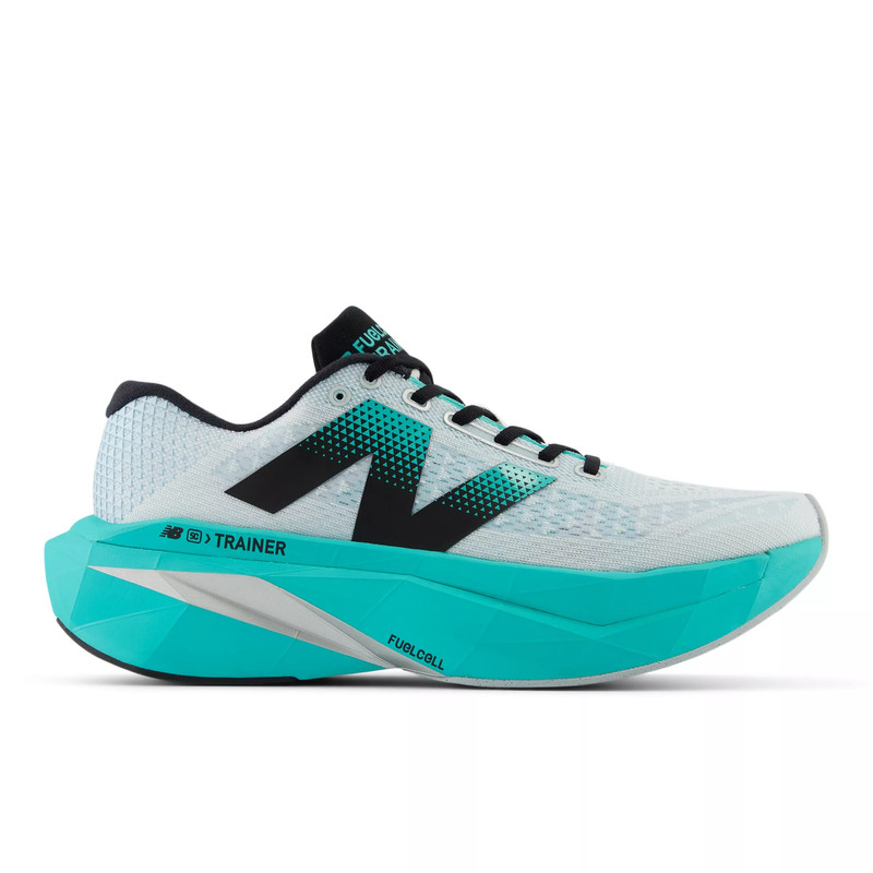 FuelCell SuperComp Trainer v3 - 1