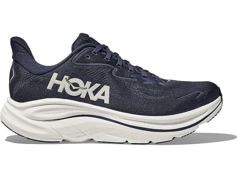 HOKA Clifton 10 - 1