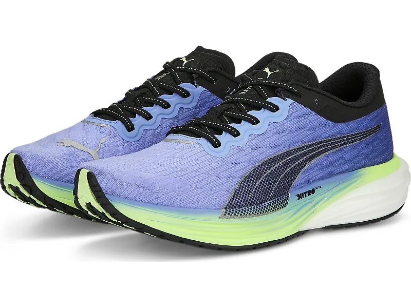 Puma Deviate Nitro 2 - 4