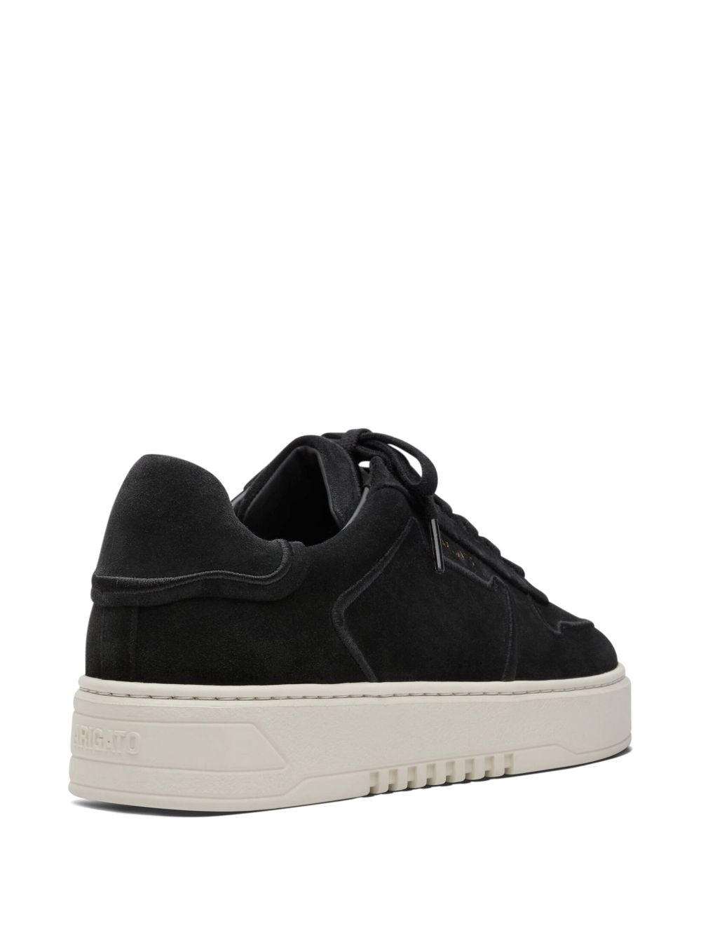 Orbit sneakers - 3