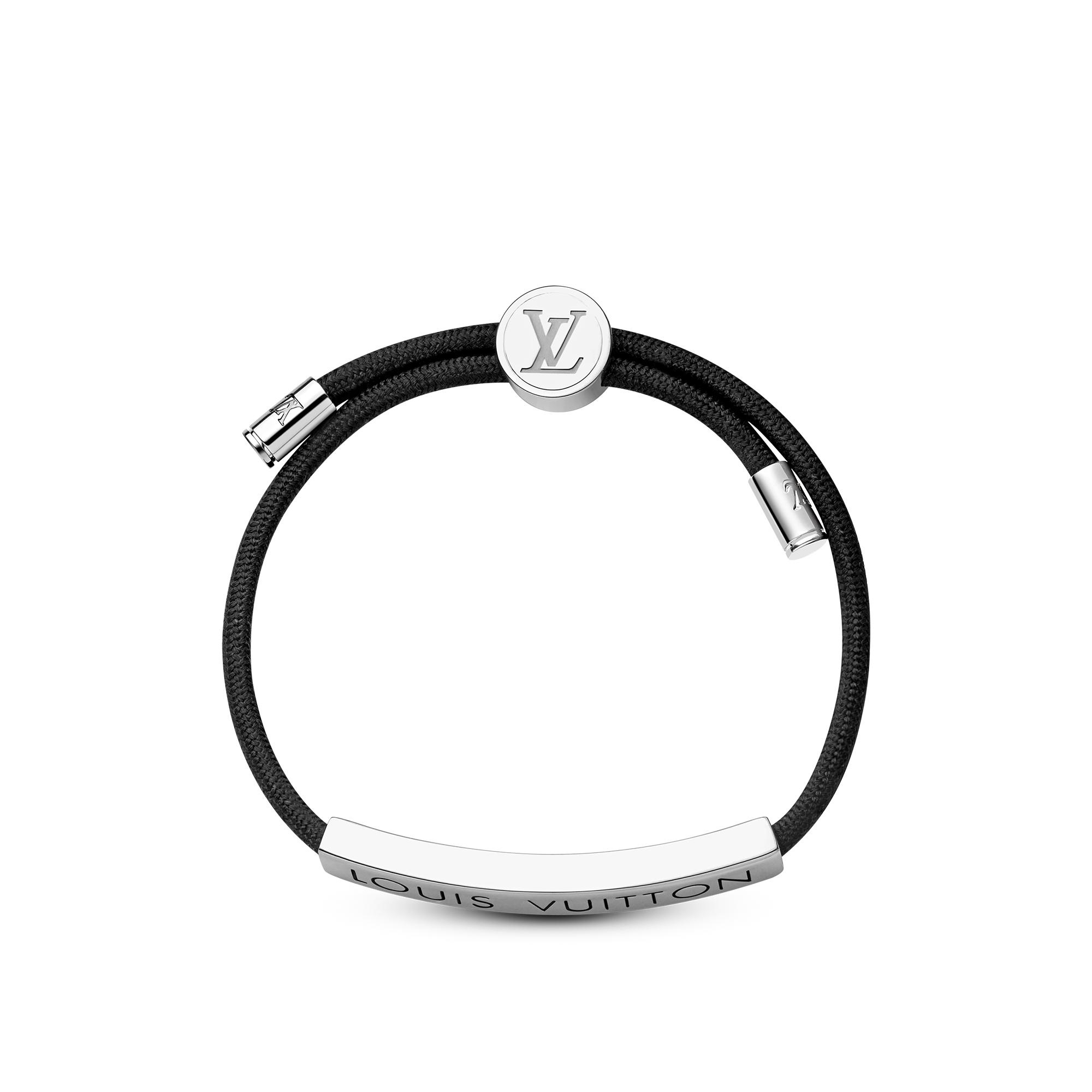 LV Space Bracelet - 1