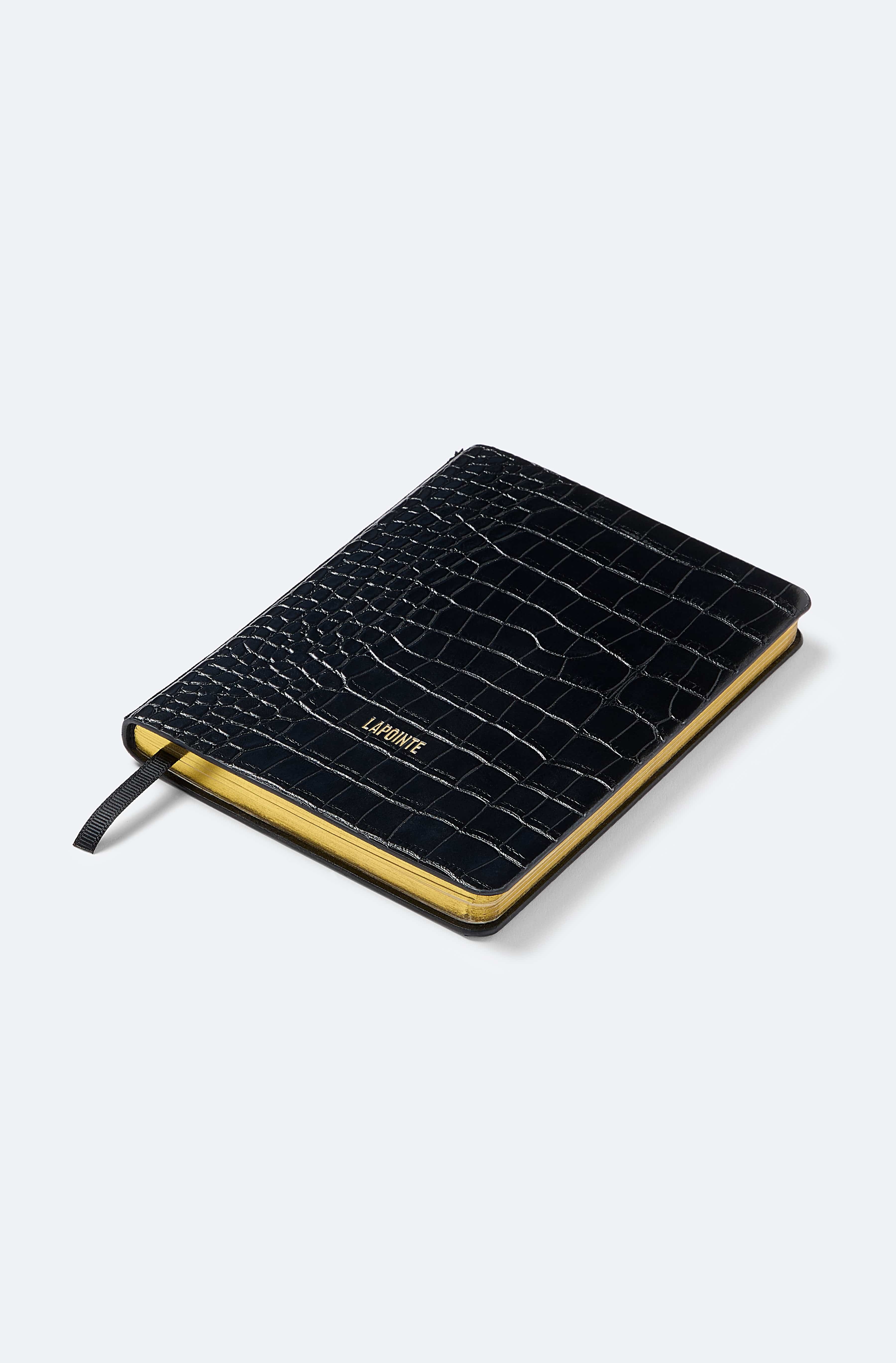 Notebook - 2