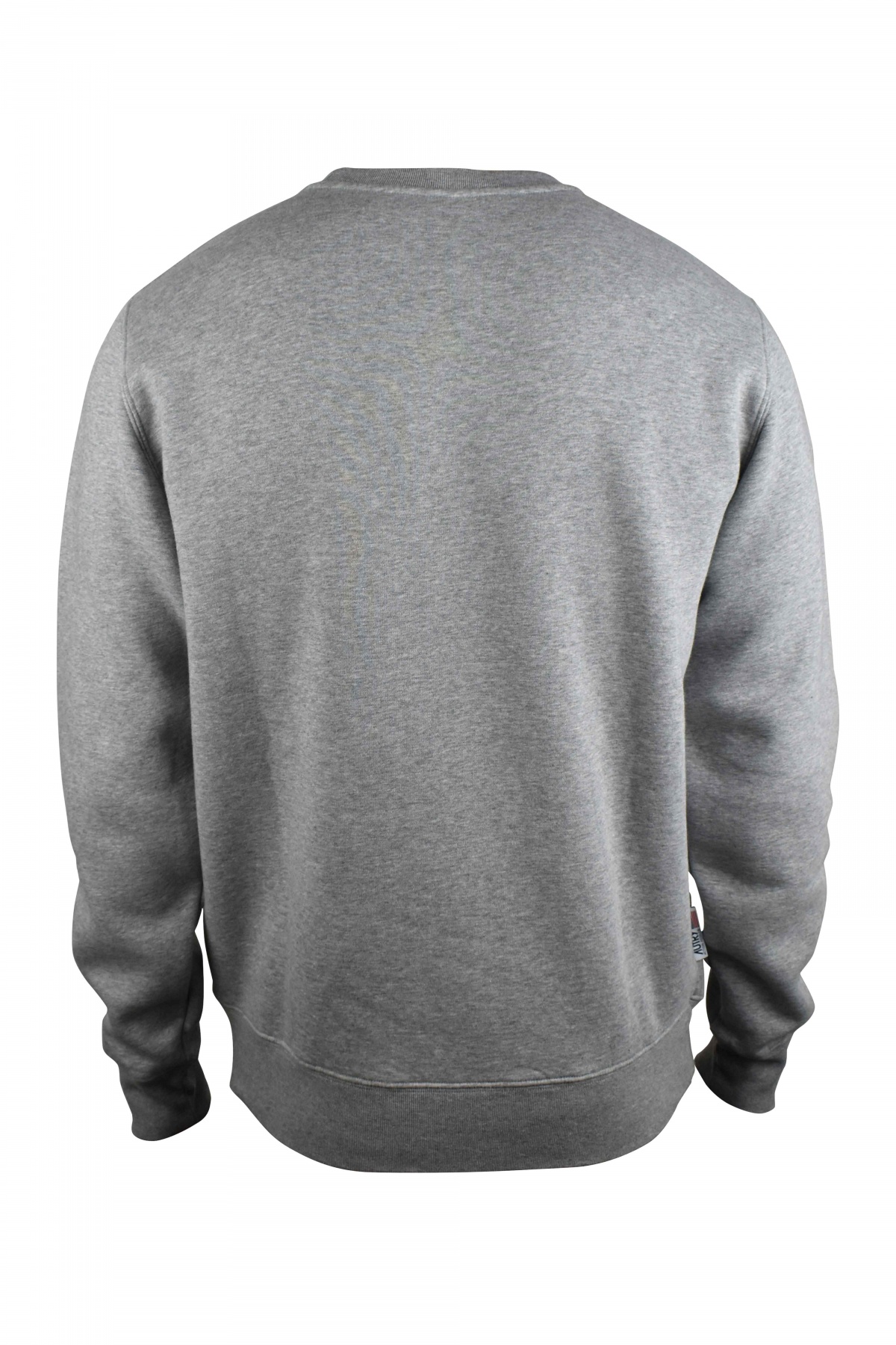 Sweatshirt - 3