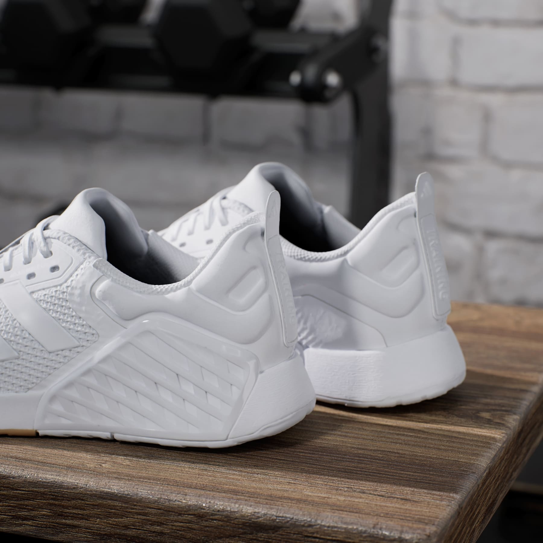 Dropset 3 strength training shoes - 9