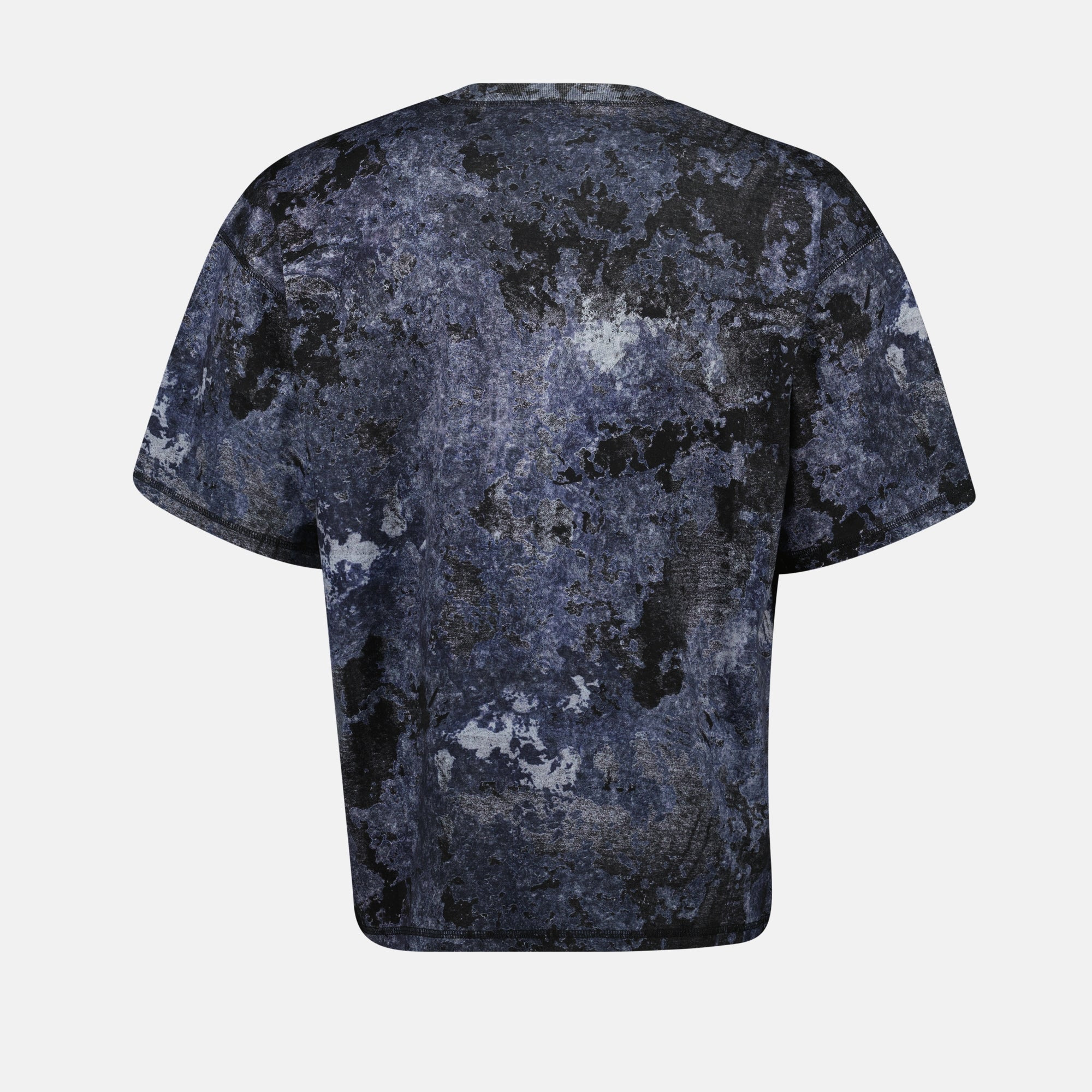 T-shirt imprimé T-Boxt-R12 - 4