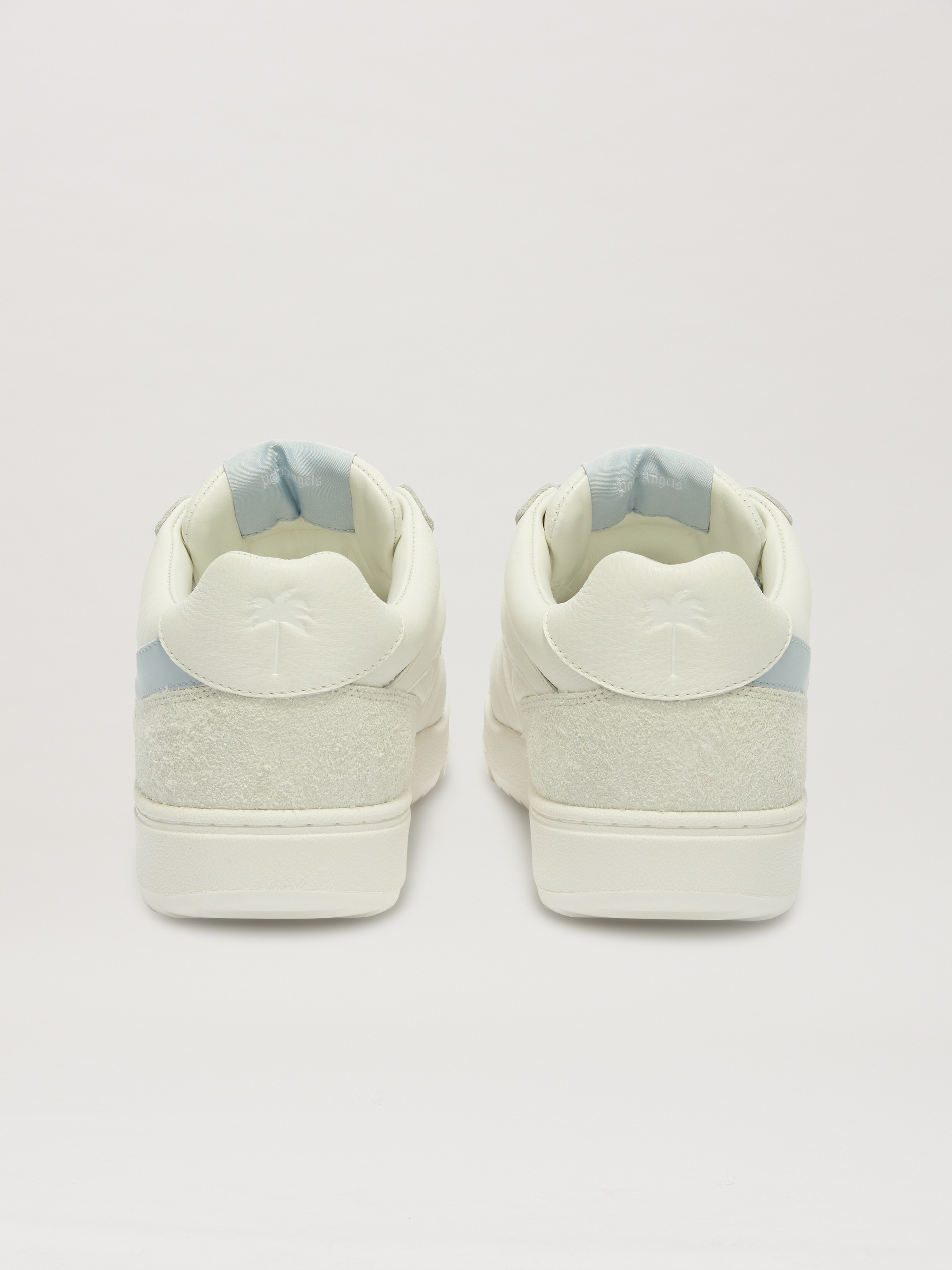 Palm Beach University Sneakers - 3