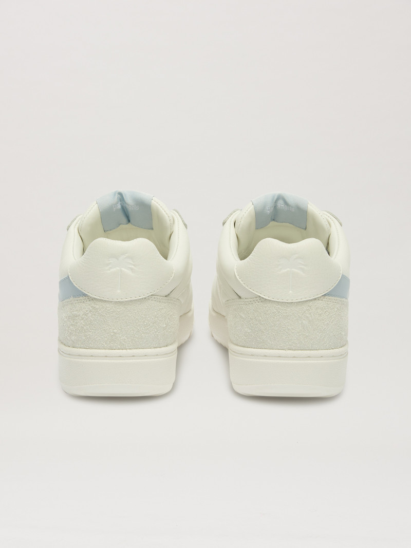 Palm Angels Palm Beach University Sneakers outlook
